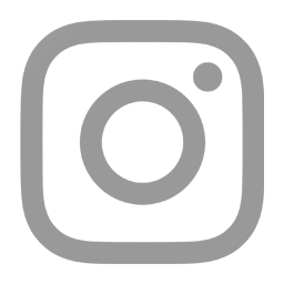 Instagramのアイコン
