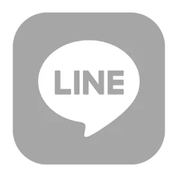 LINEのアイコン