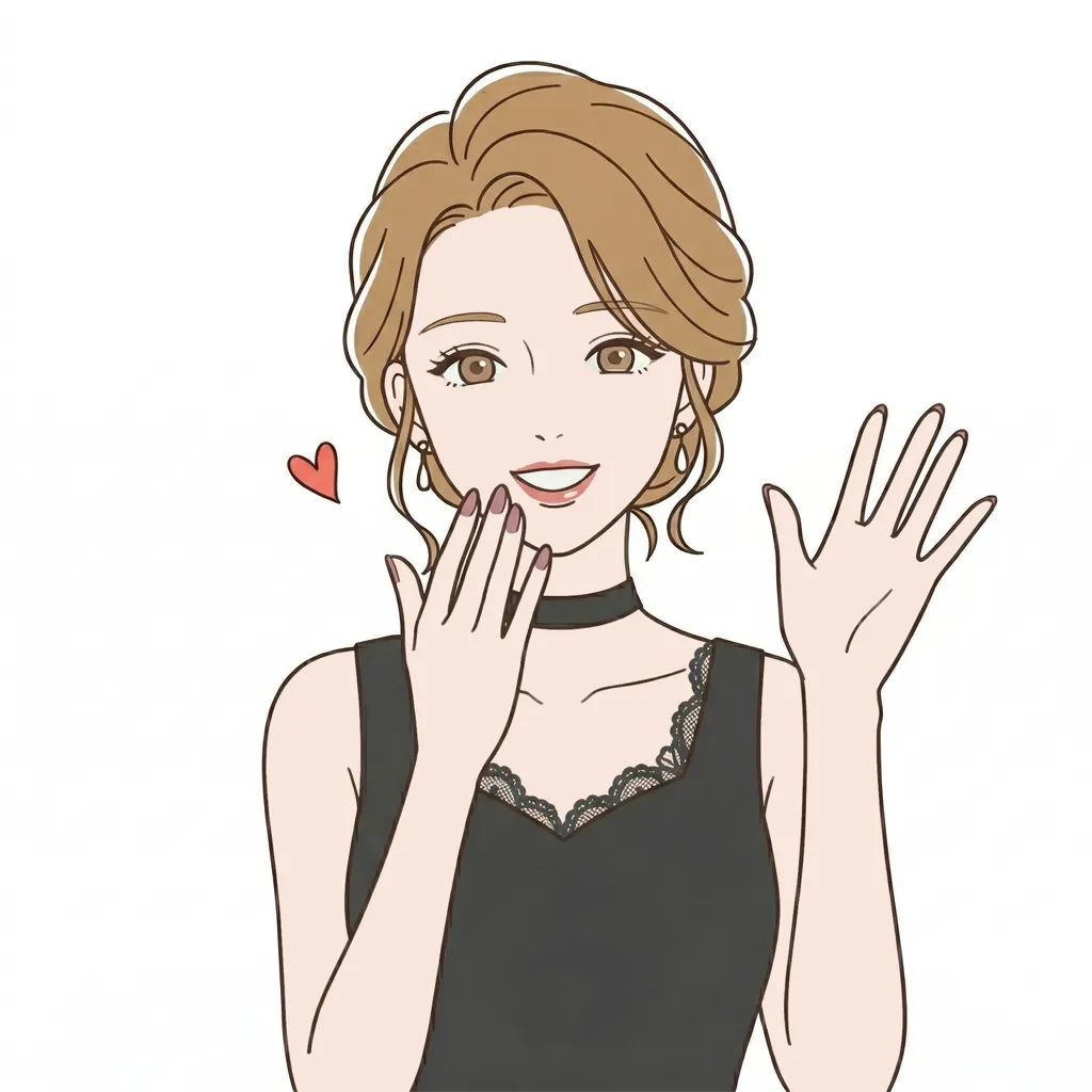 さいごに
