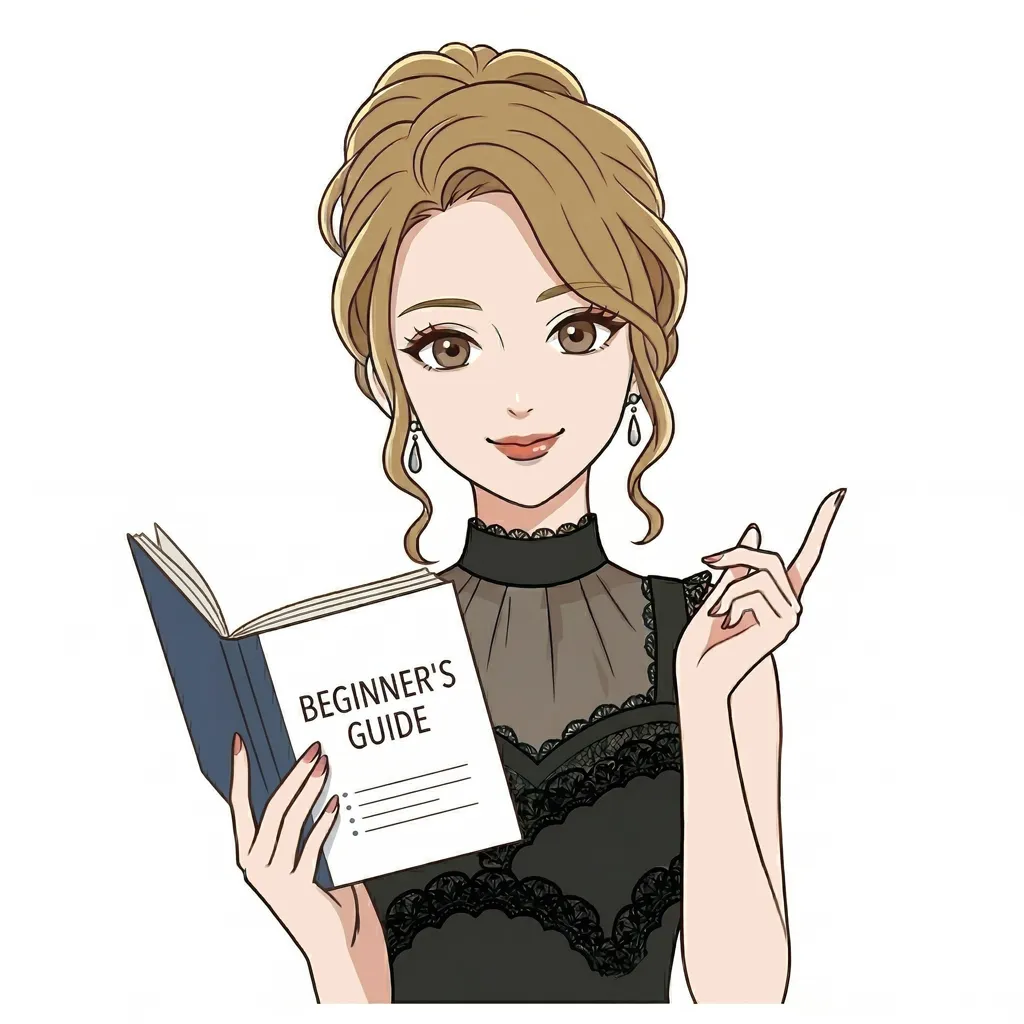 マニュアル導入